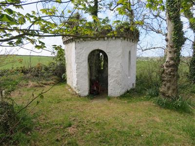 Picture 17